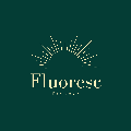 Fluoresc